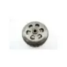 Embrayage PEUGEOT SATELIS 500 2008 - 2013