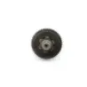Roue libre de demarreur PEUGEOT SATELIS 500 2008 - 2013