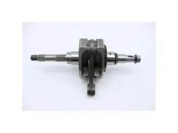 Vilebrequin PEUGEOT SATELIS 500 2008 - 2013