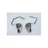 Clignotants arriere HONDA PCX 125 2010 - 2013