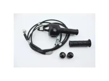 Commodo droit HONDA PCX 125 2010 - 2013