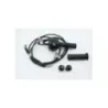 Commodo droit HONDA PCX 125 2010 - 2013 Commodo droit HONDA PCX 125 2010 - 2013