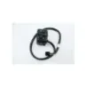 Commodo gauche HONDA PCX 125 2010 - 2013
