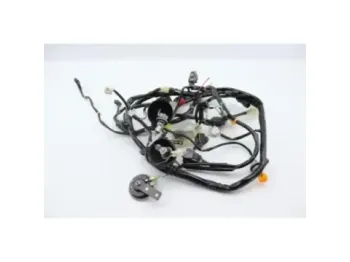 Faisceau electrique HONDA PCX 125 2010 - 2013