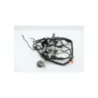 Faisceau electrique HONDA PCX 125 2010 - 2013 Faisceau electrique HONDA PCX 125 2010 - 2013