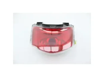 Feu arriere HONDA PCX 125 2010 - 2013