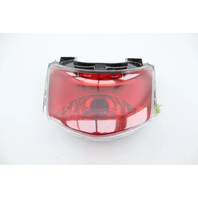 Feu arriere HONDA PCX 125 2010 - 2013