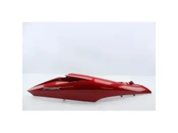 Coque arriere droit HONDA PCX 125 2010 - 2013