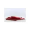 Coque arriere droit HONDA PCX 125 2010 - 2013 Coque arriere droit HONDA PCX 125 2010 - 2013