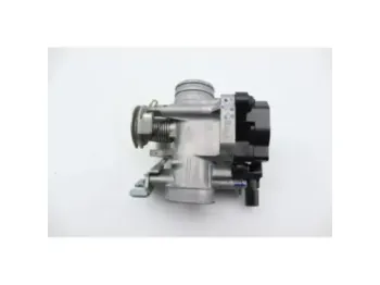 Corps papillon injection HONDA PCX 125 2010 - 2013