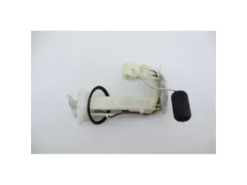 Pompe a essence HONDA PCX 125 2010 - 2013