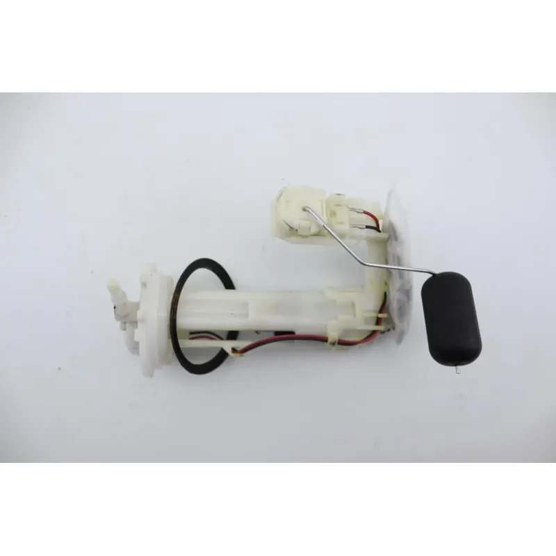 Pompe a essence HONDA PCX 125 2010 - 2013