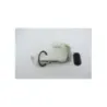 Pompe a essence HONDA PCX 125 2010 - 2013 Pompe a essence HONDA PCX 125 2010 - 2013
