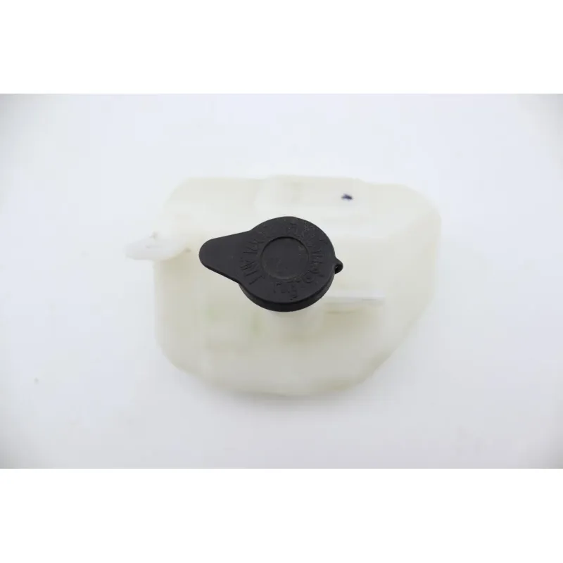 Vase expansion HONDA PCX 125 2010 - 2013