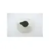 Vase expansion HONDA PCX 125 2010 - 2013 Vase expansion HONDA PCX 125 2010 - 2013