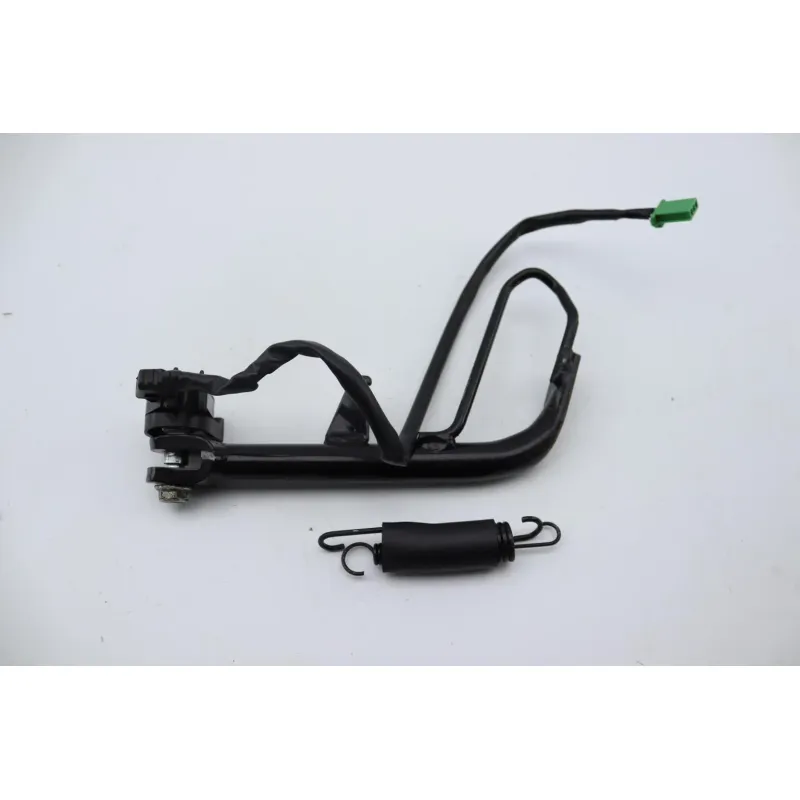Bequille laterale HONDA PCX 125 2010 - 2013