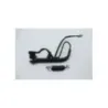 Bequille laterale HONDA PCX 125 2010 - 2013 Bequille laterale HONDA PCX 125 2010 - 2013