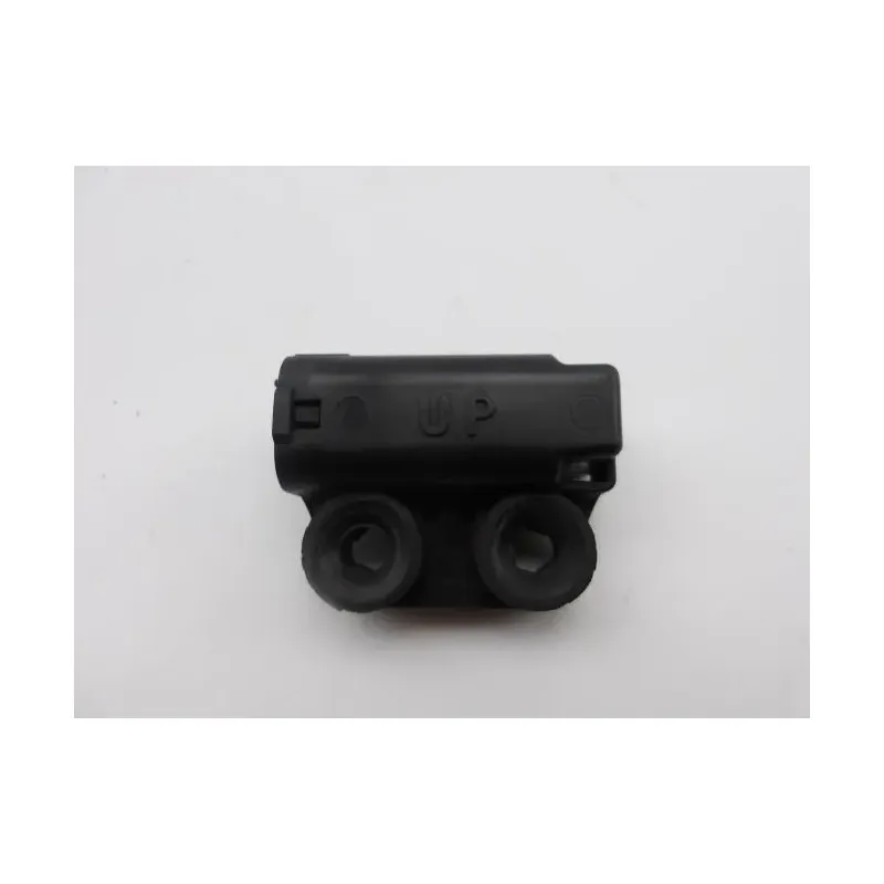 Capteur de chute TRIUMPH TIGER 1050 2007 - 2012