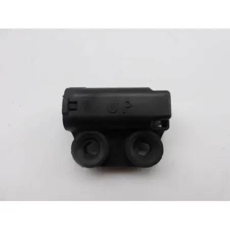 Capteur de chute TRIUMPH TIGER 1050 2007 - 2012