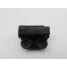 Capteur de chute TRIUMPH TIGER 1050 2007 - 2012