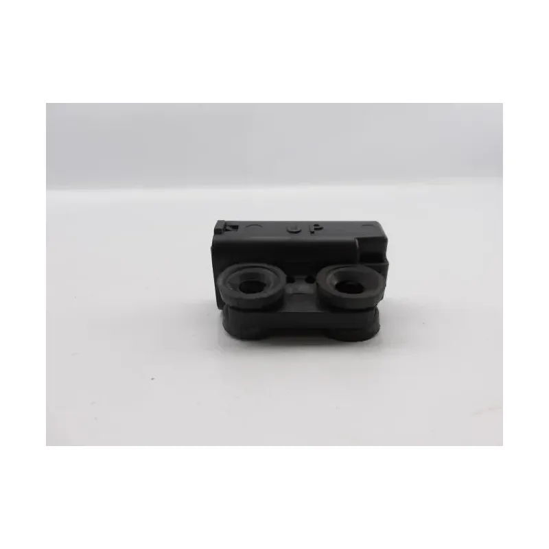 Capteur de chute TRIUMPH TIGER 1050 2007 - 2012