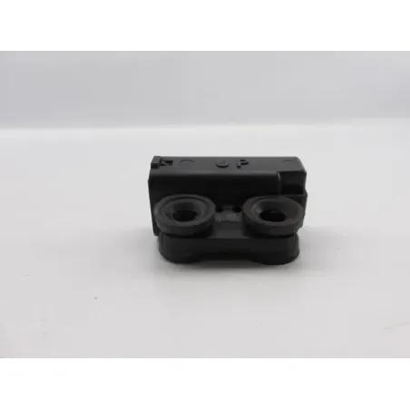 Capteur de chute TRIUMPH TIGER 1050 2007 - 2012