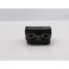 Capteur de chute TRIUMPH TIGER 1050 2007 - 2012