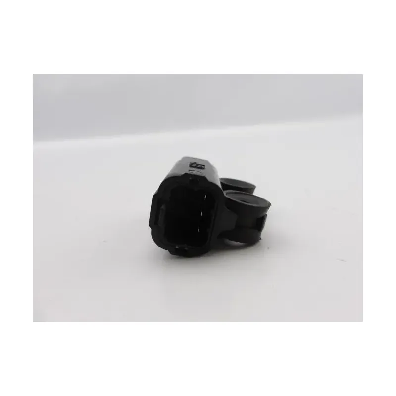 Capteur de chute TRIUMPH TIGER 1050 2007 - 2012