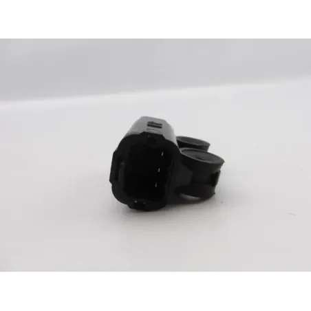 Capteur de chute TRIUMPH TIGER 1050 2007 - 2012