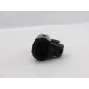 Capteur de chute TRIUMPH TIGER 1050 2007 - 2012