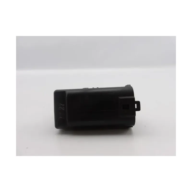 Capteur de chute TRIUMPH TIGER 1050 2007 - 2012
