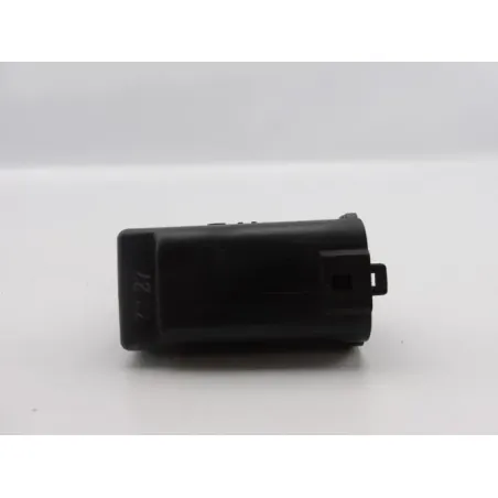 Capteur de chute TRIUMPH TIGER 1050 2007 - 2012