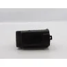 Capteur de chute TRIUMPH TIGER 1050 2007 - 2012