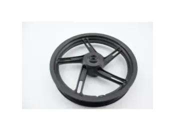 Jante avant HONDA PCX 125 2010 - 2013