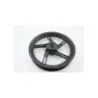 Jante avant HONDA PCX 125 2010 - 2013 Jante avant HONDA PCX 125 2010 - 2013