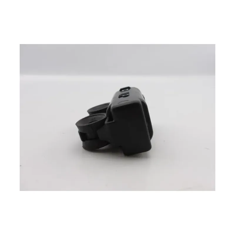 Capteur de chute TRIUMPH TIGER 1050 2007 - 2012