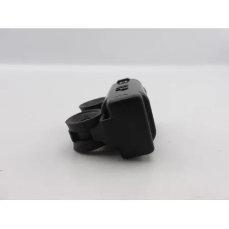 Capteur de chute TRIUMPH TIGER 1050 2007 - 2012