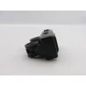 Capteur de chute TRIUMPH TIGER 1050 2007 - 2012