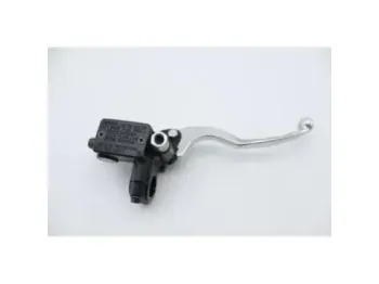 Maitre cylindre frein avant HONDA PCX 125 2010 - 2013