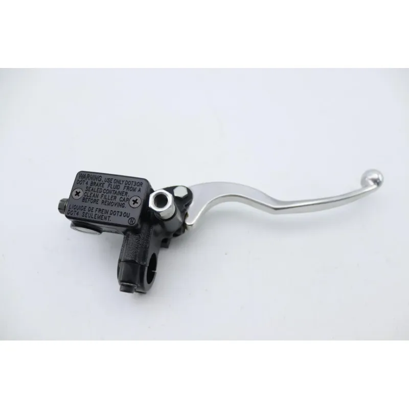 Maitre cylindre frein avant HONDA PCX 125 2010 - 2013
