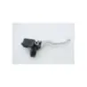 Maitre cylindre frein avant HONDA PCX 125 2010 - 2013 Maitre cylindre frein avant HONDA PCX 125 2010 - 2013