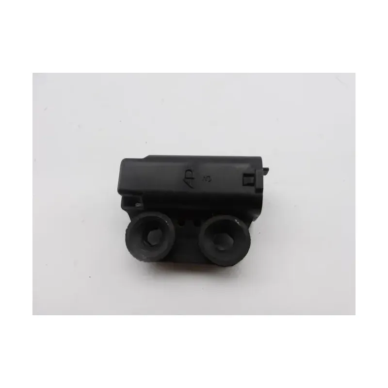 Capteur de chute TRIUMPH TIGER 1050 2007 - 2012