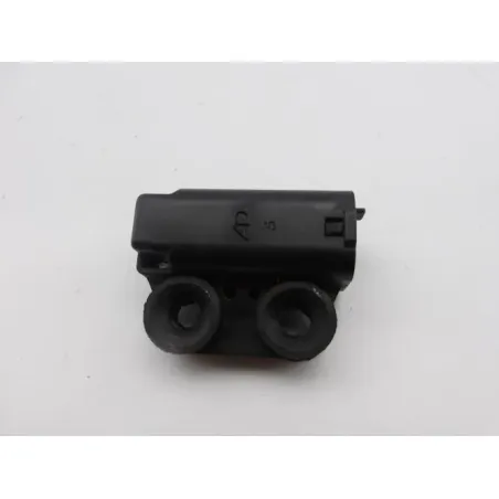 Capteur de chute TRIUMPH TIGER 1050 2007 - 2012