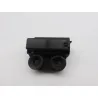 Capteur de chute TRIUMPH TIGER 1050 2007 - 2012