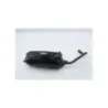 Ligne d'echappement PIAGGIO ZIP 50 2006 - 2013 Ligne d'echappement PIAGGIO ZIP 50 2006 - 2013