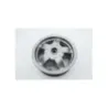 Jante arriere PIAGGIO ZIP 50 2006 - 2013 Jante arriere PIAGGIO ZIP 50 2006 - 2013