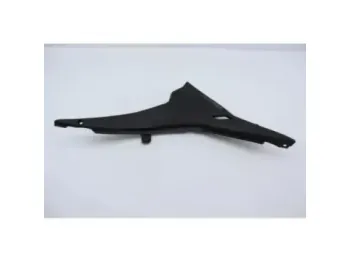 Cache lateral droit APRILIA TUONO 125 ABS 2021 - 2024