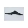 Cache lateral droit APRILIA TUONO 125 ABS 2021 - 2024