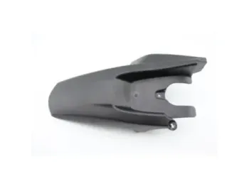 Leche roue APRILIA TUONO 125 ABS 2021 - 2024