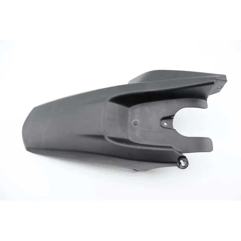 Leche roue APRILIA TUONO 125 ABS 2021 - 2024